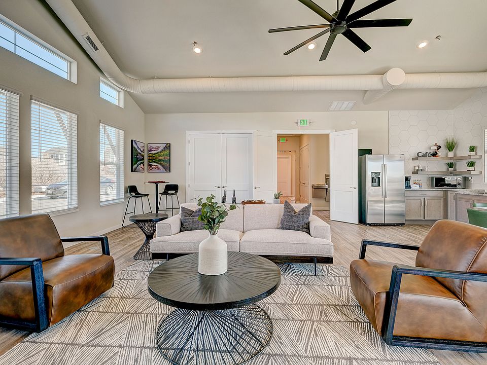 1st image of 300 Canvas Ridge Ave #352D