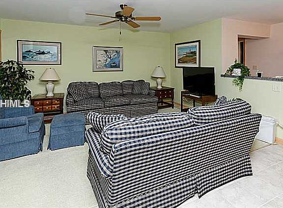 4th image of 262 S Sea Pines Dr #1676