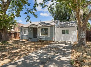 6227 Ring Dr, Sacramento, CA