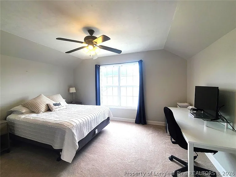 5215 Woodpecker Dr — Photo 33