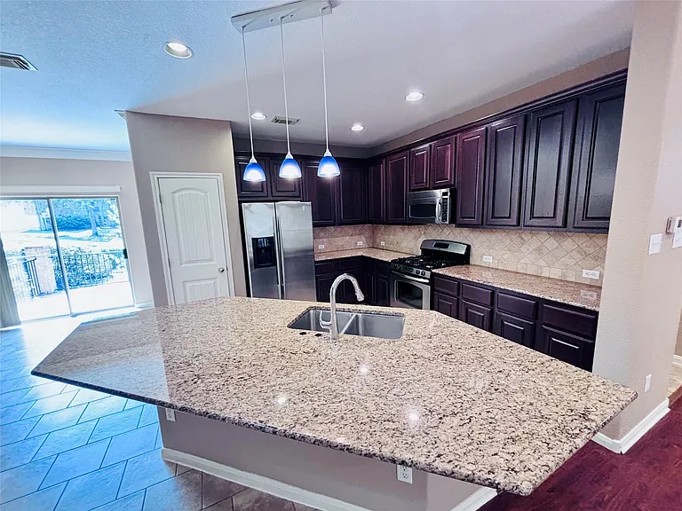 11400 W Parmer Ln #49 — Photo 3