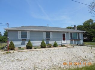 2220 5th Ave, Toms River, NJ 08753