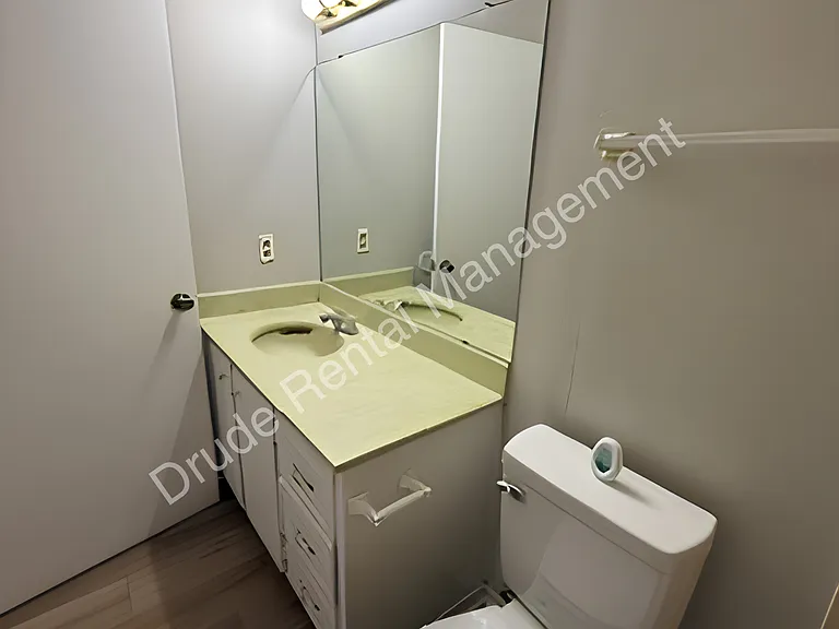 14259 Lamonte Ln — Photo 9