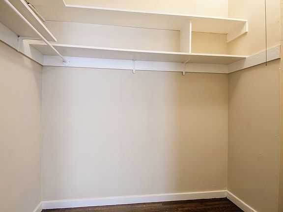 3rd image of 1701 Turk St #14