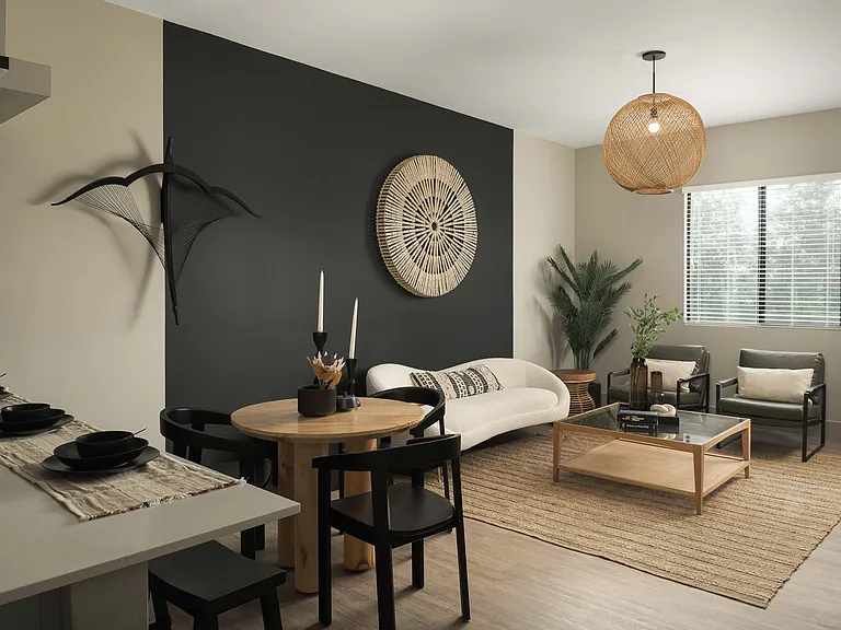Scottsdale on Main — Photo 30