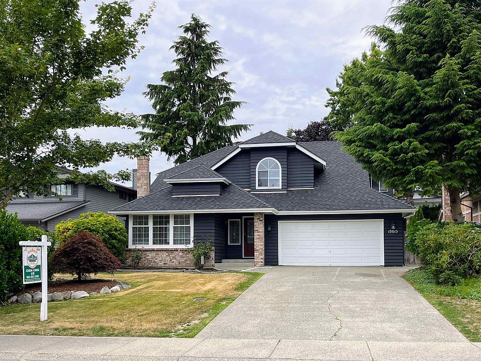 1st image of 13015 Summerhill Cres