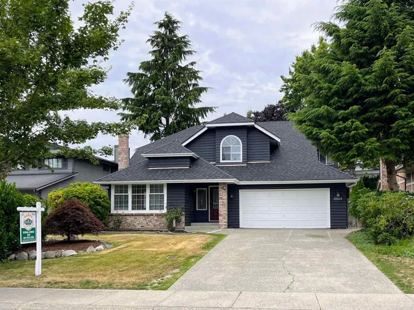 13015 Summerhill Cres, Surrey, BC V4A 7T4