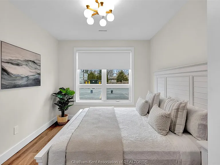 12 Mill St W #309 — Photo 14