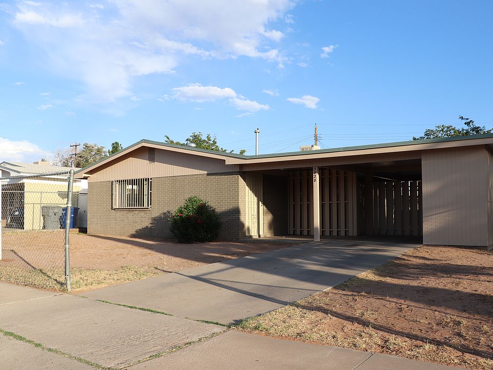1st image of 5828 Macaw Ave