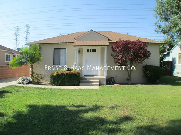4823 Ashworth St, Lakewood, CA 90712