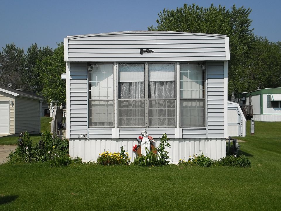 ElevationImage