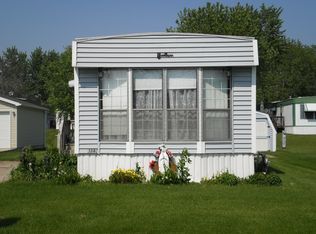 138 Flamingo Dr, Beecher, IL