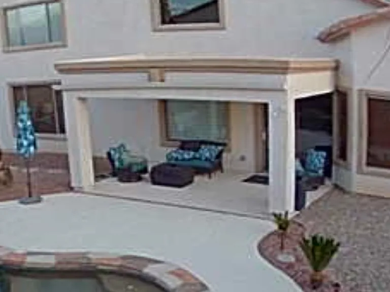 15627 W Shangri La Rd — Photo 42