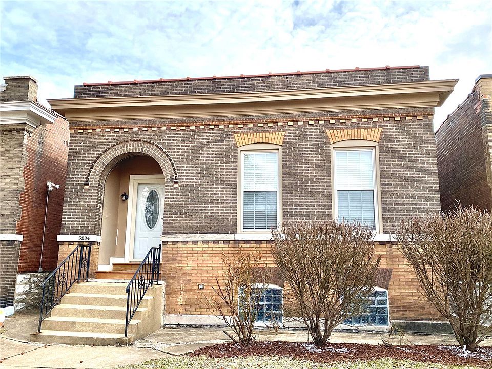 1st image of 5234 Alabama Ave