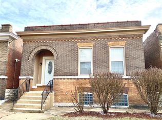 5234 Alabama Ave, Saint Louis, MO 63111