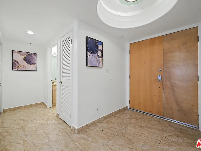 8559 Alcott St #104-A — Photo 15