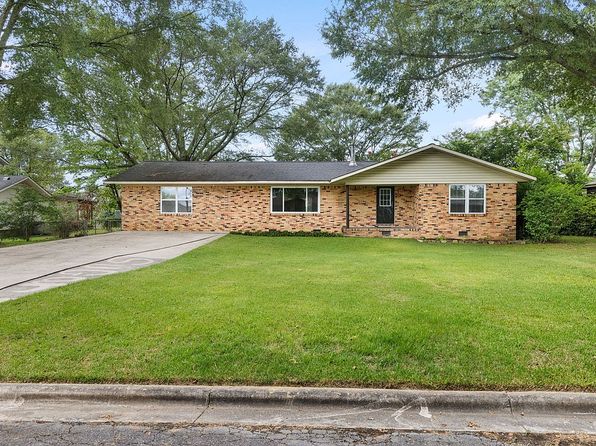 1941 Dialsdale Dr SW