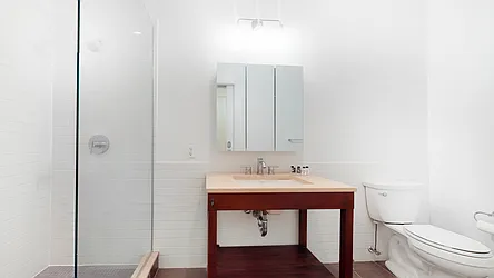 Rented by Spire Group