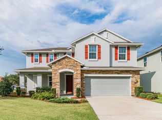 13139 Christine Marie Ct, Jacksonville, FL 32225