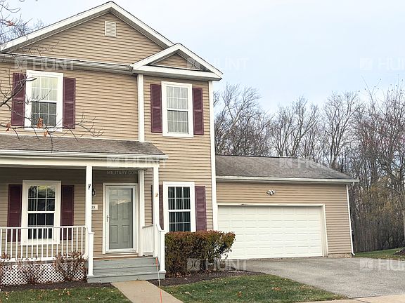 3rd image of 109 Barrett Dr