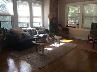 1806 Jefferson St, Kansas City, MO 64108