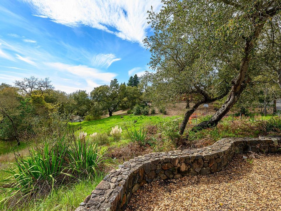 1st image of 5275 Wikiup Ct