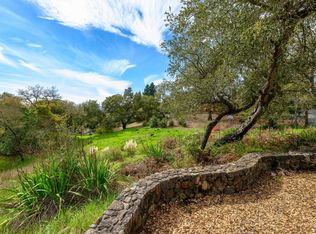 5275 Wikiup Ct, Santa Rosa, CA 95403