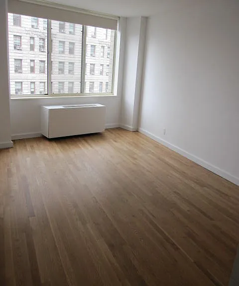 5 E 22nd St #21D — Photo 9