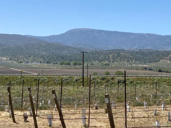 22649 Highway 202 #2, Tehachapi, CA 93561