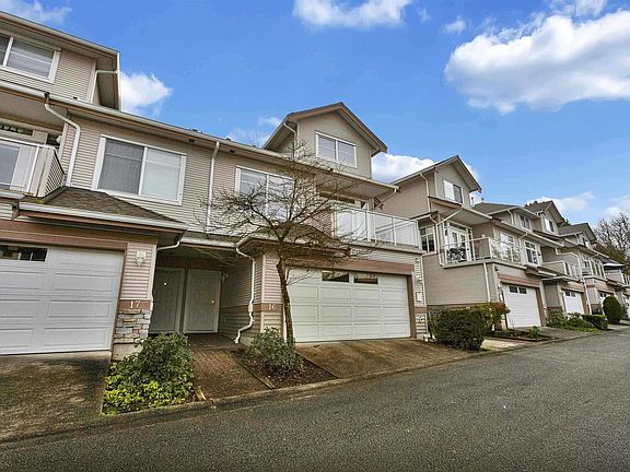 2nd image of 11860 River Rd #16