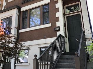 2014 T St, Sacramento, CA 95811