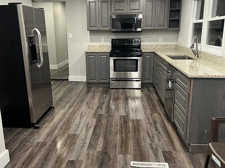 315 E Southern Dr — Photo 25