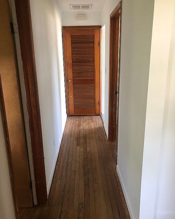 1st image of 282 B St