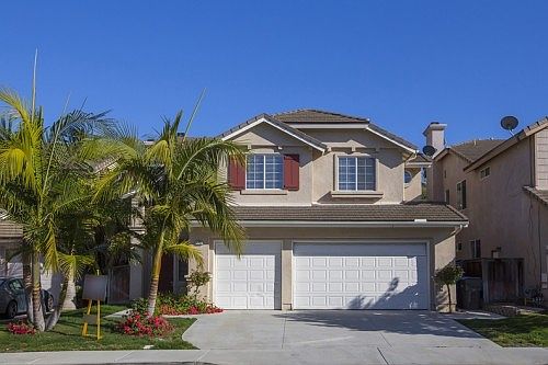 1st image of 4733 Sandalwood Way