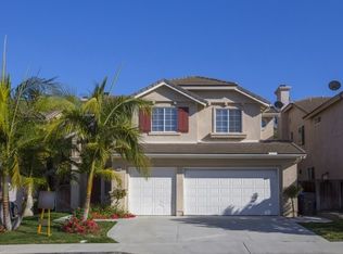 4733 Sandalwood Way, Oceanside, CA 92057