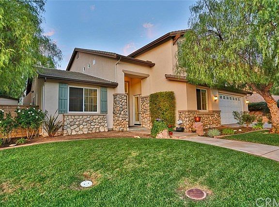 3rd image of 27992 Brittlebrush Ct