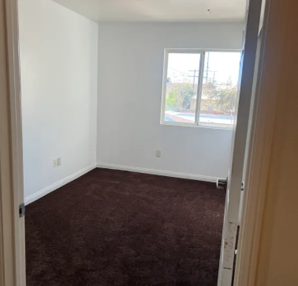 238 E Vernon Ave #203 — Photo 8