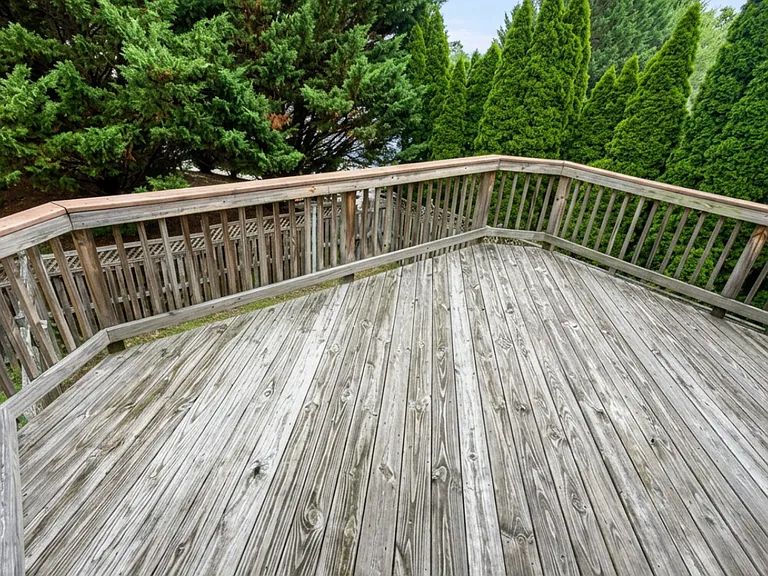 2420 Rippling Brook Rd #1 — Photo 19