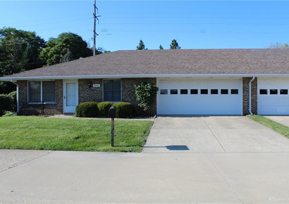 1st image of 4948 Brannan Dr E #4948