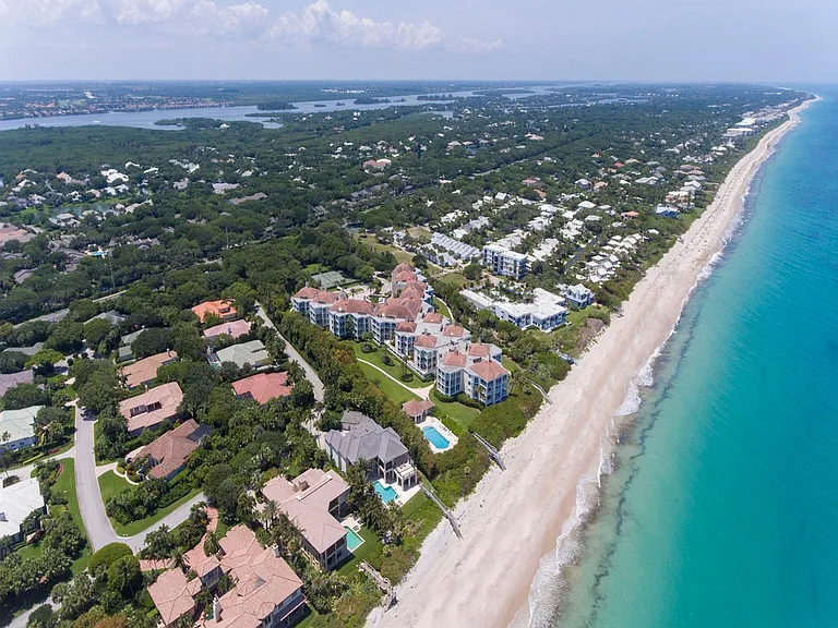 5690 Highway A1A #102 — Photo 16