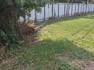 Corbetts Eighth St Addn, Miami, FL 33134