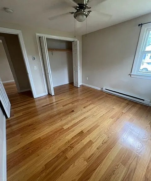 11 Vine St — Photo 9