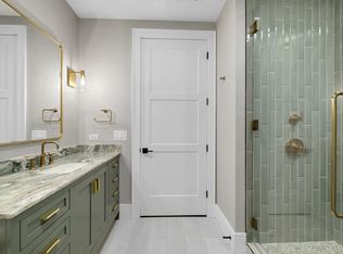 1281-3 E Main St, Blue Ridge, GA 30513