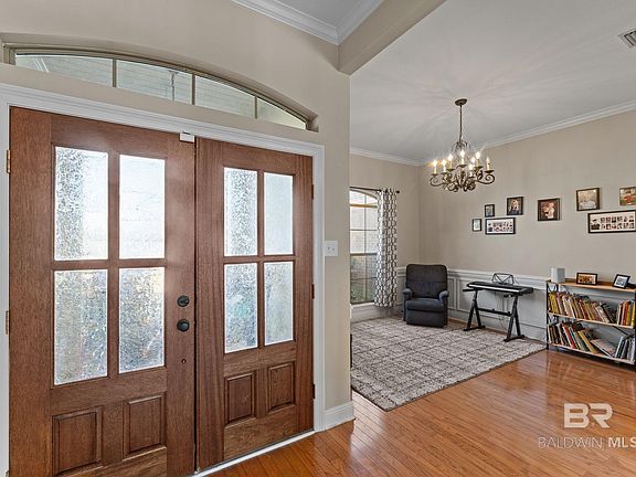 4th image of 10592 Sassaman Ct
