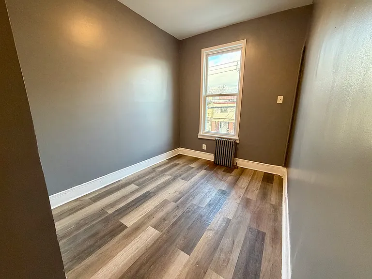 105 Wegman Pkwy #2 — Photo 9