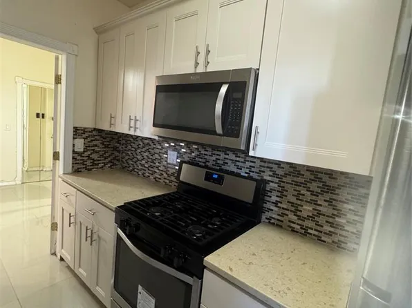 35-64 89th Street image 7 of 16