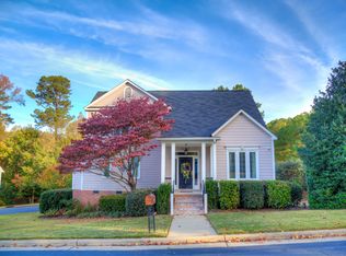 1400 Opal Ct, Raleigh, NC 27615