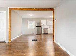 155 Long Dr SW, Marietta, GA 30060