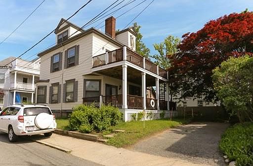 4th image of this home