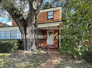 809 McDuff Ave S #2, Jacksonville, FL 32205